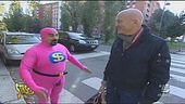 Gran successo per Claudio Bisio