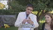Pagamenti non dovuti