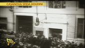 Anteprima