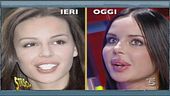 Fatti e rifatti
