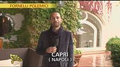Fornelli polemici