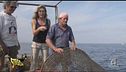 Il pescatore