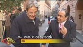 L'Anchorman d'Italia