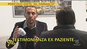 Un dietologo per hobby