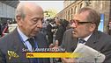 Maroni in festa