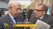 Maroni in festa