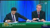 Gli affari di Italo Bocchino