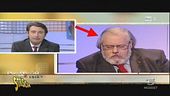 Un po' di riposo