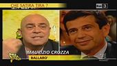 Che satira tira