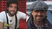 Il Grande Fratello di Valerio Staffelli