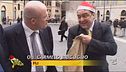 Vespaccio Natale