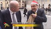 Vespaccio Natale