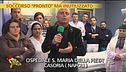 Paradossi sanitari
