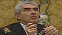 Segnalati da voi