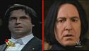 Trova le differenze