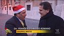 Sotto il Vespalbero di Natale