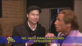 Valentino brangelino