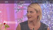 Errori tv