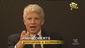 Occhio allo spreco