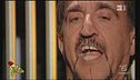 Auguri in musica