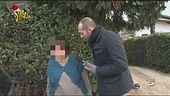 La sensitiva