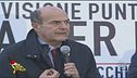 Il Bersani pensiero