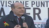 Il Bersani pensiero