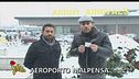 Un problema da risolvere