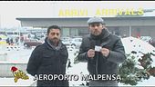 Un problema da risolvere