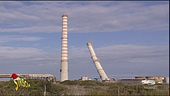 Ciminiere