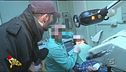 Il dentista abusivo