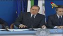 Le gaffe dei politici