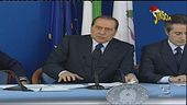 Le gaffe dei politici