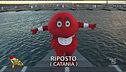 Porto di Riposto (CT)