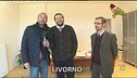 Ospedale di Livorno