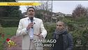 Facciamo i conti