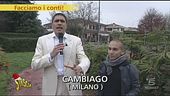 Facciamo i conti