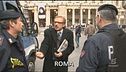Le proposte del 'nostro' Maroni