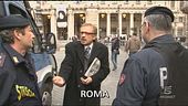 Le proposte del 'nostro' Maroni