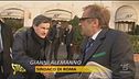 Una fitta agenda per Maroni