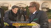 Una fitta agenda per Maroni