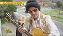 La medium che vede Elvis