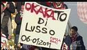 Striscia lo striscione