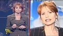 Una somiglianza che fa notizia
