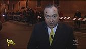 Sempre sul pezzo