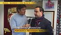 Il bando telematico