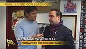 Il bando telematico