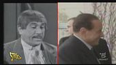 Il ciuffo ribelle