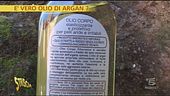 Un prodotto di moda