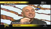 Che satira tira